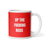 LFC Up the F*cking Reds Mug